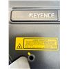 Image 3 : (3) Keyence #LJ-X8080