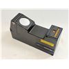 Image 1 : Keyence #LJ-X8400