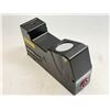 Image 2 : Keyence #LJ-X8400
