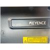 Image 3 : Keyence #LJ-X8400
