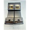 Image 1 : (2) Keyence #LJ-X8400