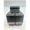 Image 2 : (2) Keyence #LJ-X8400