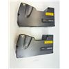 Image 3 : (2) Keyence #LJ-X8400