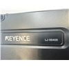 Image 5 : (2) Keyence #LJ-X8400