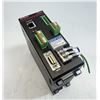 Image 1 : Keyence #LJ-X8000A Controller