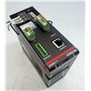Image 2 : Keyence #LJ-X8000A Controller