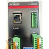 Image 3 : Keyence #LJ-X8000A Controller