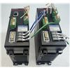 Image 1 : (2) Keyence #LJ-X8000A Controllers
