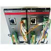 Image 3 : (2) Keyence #LJ-X8000A Controllers