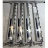 Image 1 : (4) Keyence #SJ-E060L