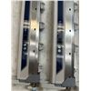 Image 2 : (4) Keyence #SJ-E060L