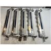 Image 1 : (5) Keyence #SJ-E036L