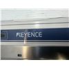 Image 2 : (5) Keyence #SJ-E036L