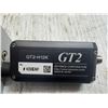 Image 2 : Lot of (8) Keyence #GT2-H12K