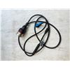 Image 1 : Keyence #CL-P070 Laser Sensor