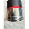 Image 2 : Keyence #CL-P070 Laser Sensor