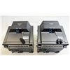 Image 1 : (2) Keyence #CL-P070N