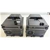 Image 2 : (2) Keyence #CL-P070N
