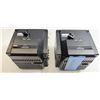 Image 3 : (2) Keyence #CL-P070N