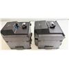 Image 4 : (2) Keyence #CL-P070N