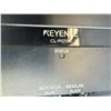 Image 5 : (2) Keyence #CL-P070N