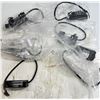 Image 1 : Lot of (6) Keyence #GT2-71N