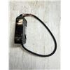Image 2 : Lot of (6) Keyence #GT2-71N