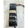Image 3 : Lot of (6) Keyence #GT2-71N