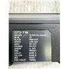Image 4 : Lot of (6) Keyence #GT2-71N