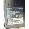 Image 3 : (5) Keyence #IV2-G30F