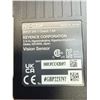 Image 3 : (2) Keyence #IV2-G30F