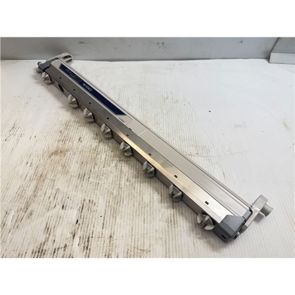Keyence #SJ-E060L
