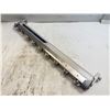 Image 1 : Keyence #SJ-E060L