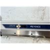 Image 2 : Keyence #SJ-E060L