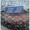 Image 4 : Lot of (2) Keyence Items #CB-B10 Sensor Head Controller Cable & #IG-1000 Laser Sensor Amplifier