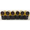 Image 3 : Lot of (6) Keyence #GS-M53P Safety Door Sensors w/Brackets