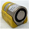 Image 2 : Keyence #GS-M53P Safety Door Sensor