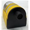 Image 3 : Keyence #GS-M53P Safety Door Sensor