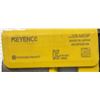 Image 4 : Keyence #GS-M53P Safety Door Sensor