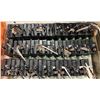 Image 1 : Lot of (32) Keyence #IV2-G30F