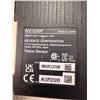Image 4 : Lot of (32) Keyence #IV2-G30F