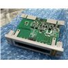 Image 3 : (3) Keyence #OP-42372 Relays
