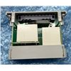 Image 4 : (3) Keyence #OP-42372 Relays
