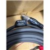 Image 3 : Keyence #CV-C7R Intuitive Machine Vision System, High-Flex Camera Cable