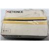 Image 1 : Keyence #SL-R11 Safety Grating Control Unit