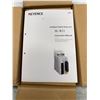 Image 2 : Keyence #SL-R11 Safety Grating Control Unit