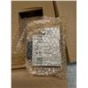Image 4 : Keyence #SL-R11 Safety Grating Control Unit