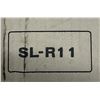 Image 6 : Keyence #SL-R11 Safety Grating Control Unit