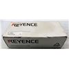 Image 1 : Keyence #SL-R12EX Intelligent Extension Unit