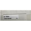 Image 4 : Keyence #SL-R12EX Intelligent Extension Unit